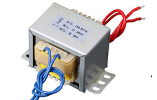 E型DB系列電源變壓器哪家好？控制變壓器廠家把浙江旗正電氣找！