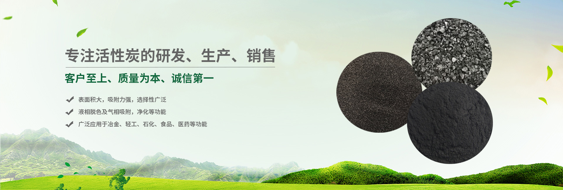 控制變壓器_R型變壓器_電源變壓器 - 浙江旗正電氣有限公司