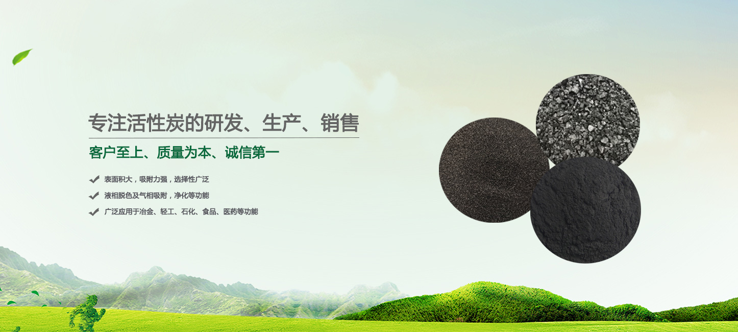 控制變壓器_R型變壓器_電源變壓器 - 浙江旗正電氣有限公司
